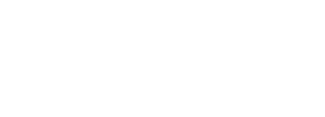Cuotade2