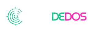 Cuotade2